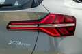 BMW X3 20d xDrive M SPORT.LHZ.PANO.DR.ASS.AHK.2STÜCK Gris - thumbnail 7