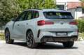 BMW X3 20d xDrive M SPORT.LHZ.PANO.DR.ASS.AHK.2STÜCK Gris - thumbnail 4