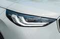 BMW X3 20d xDrive M SPORT.LHZ.PANO.DR.ASS.AHK.2STÜCK Gris - thumbnail 8
