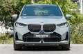 BMW X3 20d xDrive M SPORT.LHZ.PANO.DR.ASS.AHK.2STÜCK Gris - thumbnail 2