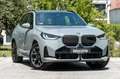 BMW X3 20d xDrive M SPORT.LHZ.PANO.DR.ASS.AHK.2STÜCK Gris - thumbnail 3