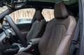 BMW X3 20d xDrive M SPORT.LHZ.PANO.DR.ASS.AHK.2STÜCK Gris - thumbnail 12