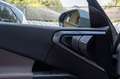 BMW X3 20d xDrive M SPORT.LHZ.PANO.DR.ASS.AHK.2STÜCK Gris - thumbnail 20