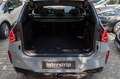 BMW X3 20d xDrive M SPORT.LHZ.PANO.DR.ASS.AHK.2STÜCK Gris - thumbnail 27
