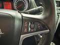 Opel Mokka 1.4*INNOV*AUTO*NAV*KAMR*LED*BI-XEN*TMP*AHK Wit - thumbnail 29