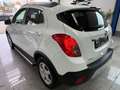 Opel Mokka 1.4*INNOV*AUTO*NAV*KAMR*LED*BI-XEN*TMP*AHK Wit - thumbnail 9