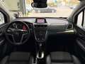 Opel Mokka 1.4*INNOV*AUTO*NAV*KAMR*LED*BI-XEN*TMP*AHK Wit - thumbnail 22