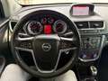 Opel Mokka 1.4*INNOV*AUTO*NAV*KAMR*LED*BI-XEN*TMP*AHK Wit - thumbnail 26