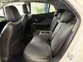 Opel Mokka 1.4*INNOV*AUTO*NAV*KAMR*LED*BI-XEN*TMP*AHK Wit - thumbnail 15