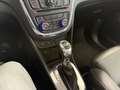 Opel Mokka 1.4*INNOV*AUTO*NAV*KAMR*LED*BI-XEN*TMP*AHK Blanc - thumbnail 35