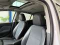 Opel Mokka 1.4*INNOV*AUTO*NAV*KAMR*LED*BI-XEN*TMP*AHK Wit - thumbnail 14