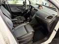 Opel Mokka 1.4*INNOV*AUTO*NAV*KAMR*LED*BI-XEN*TMP*AHK Wit - thumbnail 23
