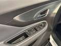 Opel Mokka 1.4*INNOV*AUTO*NAV*KAMR*LED*BI-XEN*TMP*AHK Wit - thumbnail 12