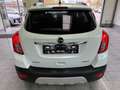 Opel Mokka 1.4*INNOV*AUTO*NAV*KAMR*LED*BI-XEN*TMP*AHK Wit - thumbnail 8