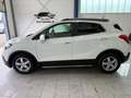 Opel Mokka 1.4*INNOV*AUTO*NAV*KAMR*LED*BI-XEN*TMP*AHK Wit - thumbnail 10