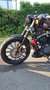 Harley-Davidson Sportster XL 883 XLN Noir - thumbnail 3