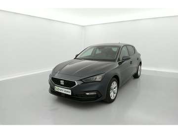 Move! 1.0 TSI 110pk (81kW) 6v EURO 6 AP