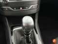 Peugeot 308 SW 1.2 PureTech S&S Style 130 Azul - thumbnail 13
