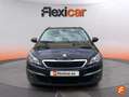 Peugeot 308 SW 1.2 PureTech S&S Style 130 Azul - thumbnail 2