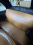 Fiat 500L Bleu - thumbnail 10