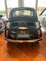 Fiat 500L Bleu - thumbnail 4