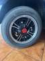 Fiat 500L Bleu - thumbnail 7