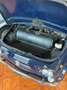 Fiat 500L Bleu - thumbnail 8