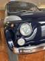 Fiat 500L Bleu - thumbnail 6