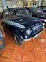 Fiat 500L Bleu - thumbnail 2