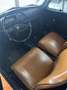 Fiat 500L Bleu - thumbnail 9