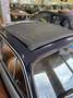 Fiat 500L Bleu - thumbnail 11