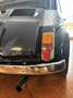 Fiat 500L Bleu - thumbnail 5