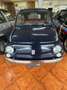 Fiat 500L Bleu - thumbnail 3