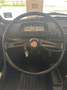 Fiat 500L Bleu - thumbnail 12