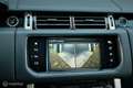 Land Rover Range Rover 5.0 V8 SVAutobiography 551PK Zwart - thumbnail 20