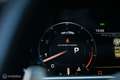 Land Rover Range Rover 5.0 V8 SVAutobiography 551PK Zwart - thumbnail 19