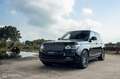 Land Rover Range Rover 5.0 V8 SVAutobiography 551PK Zwart - thumbnail 4