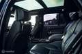 Land Rover Range Rover 5.0 V8 SVAutobiography 551PK Zwart - thumbnail 12