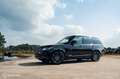 Land Rover Range Rover 5.0 V8 SVAutobiography 551PK Zwart - thumbnail 5