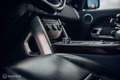 Land Rover Range Rover 5.0 V8 SVAutobiography 551PK Zwart - thumbnail 15