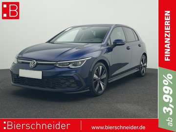 8 2.0 TDI DSG GTD NAVI IQ-LIGHT LEDER H&K HuD