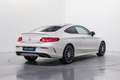 Mercedes-Benz C 43 AMG Coupé 4Matic 9G-Tronic Blanco - thumbnail 6