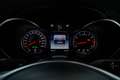 Mercedes-Benz C 43 AMG Coupé 4Matic 9G-Tronic Blanco - thumbnail 14