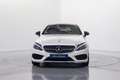 Mercedes-Benz C 43 AMG Coupé 4Matic 9G-Tronic Blanco - thumbnail 2