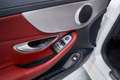 Mercedes-Benz C 43 AMG Coupé 4Matic 9G-Tronic Blanco - thumbnail 18