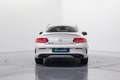 Mercedes-Benz C 43 AMG Coupé 4Matic 9G-Tronic Blanco - thumbnail 4