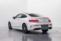 Mercedes-Benz C 43 AMG Coupé 4Matic 9G-Tronic Blanco - thumbnail 9