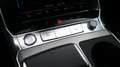 Audi A6 Avant 45 TFSI 245pk Sport S Line | Stoelverwarming Zwart - thumbnail 32