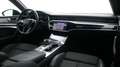 Audi A6 Avant 45 TFSI 245pk Sport S Line | Stoelverwarming Zwart - thumbnail 18