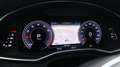 Audi A6 Avant 45 TFSI 245pk Sport S Line | Stoelverwarming Zwart - thumbnail 27